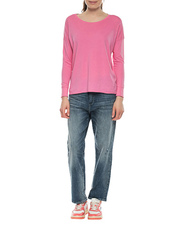 true-religion-d-longlseeve-_1_cyclamen