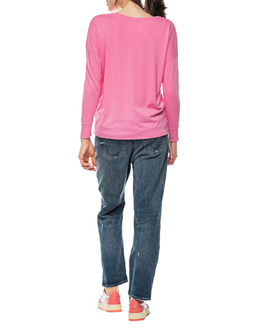 true-religion-d-longlseeve-_1_cyclamen
