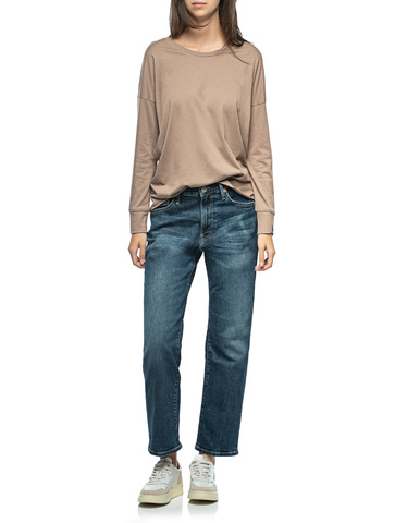 true-religion-d-ls-round-neck_1_mountain