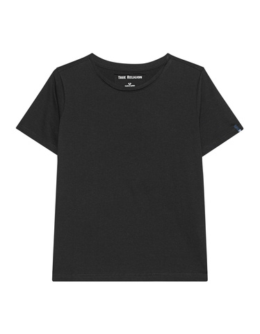 true-religion-d-round-neck-tee_1_black