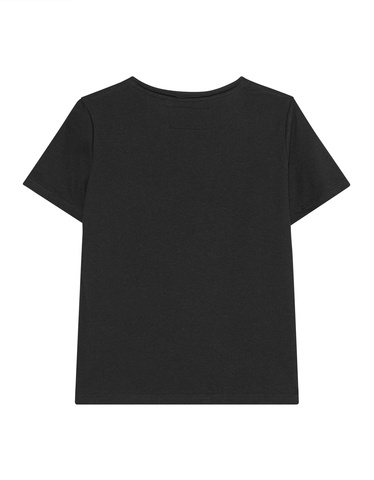 true-religion-d-round-neck-tee_1_black
