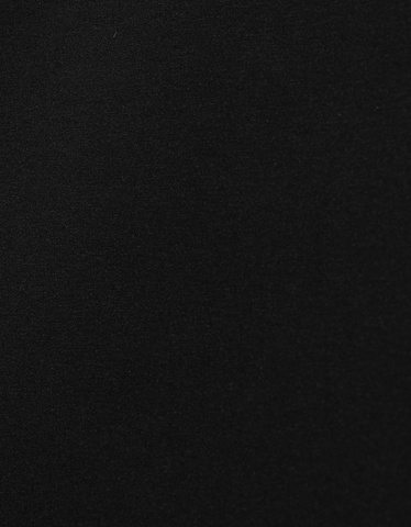true-religion-d-round-neck-tee_1_black