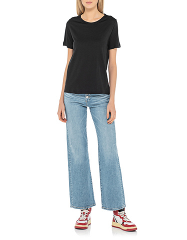 true-religion-d-round-neck-tee_1_black