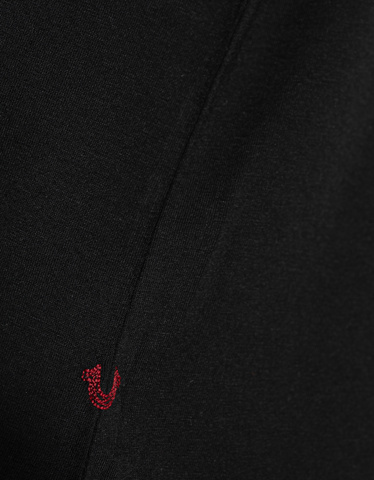 true-religion-d-round-neck-tee_1_black