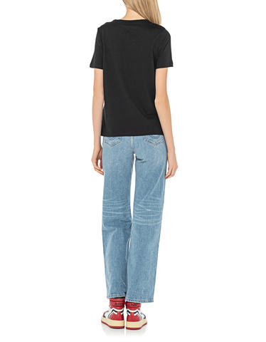 true-religion-d-round-neck-tee_1_black