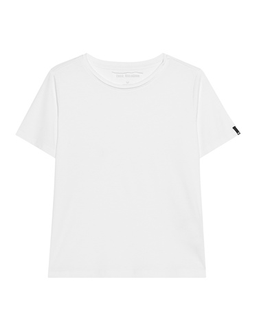 true-religion-d-round-neck-tee_1_white