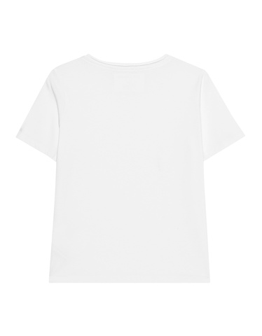 true-religion-d-round-neck-tee_1_white
