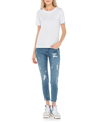 true-religion-d-round-neck-tee_1_white