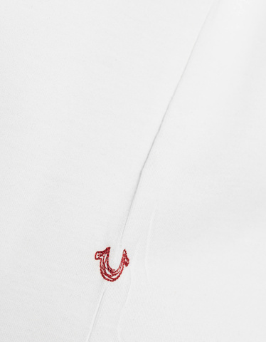 true-religion-d-round-neck-tee_1_white