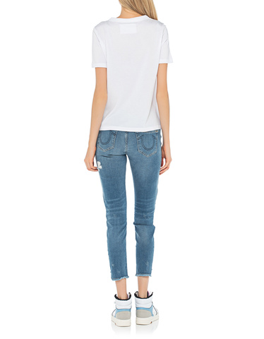 true-religion-d-round-neck-tee_1_white