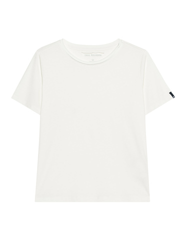 true-religion-d-round-neck-tee_1_offwhite