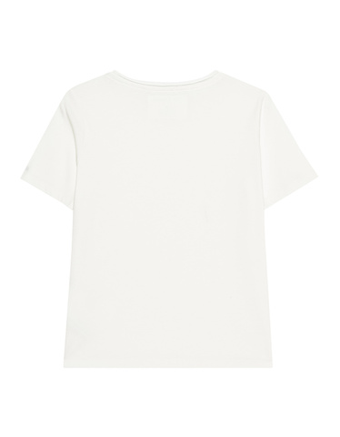 true-religion-d-round-neck-tee_1_offwhite