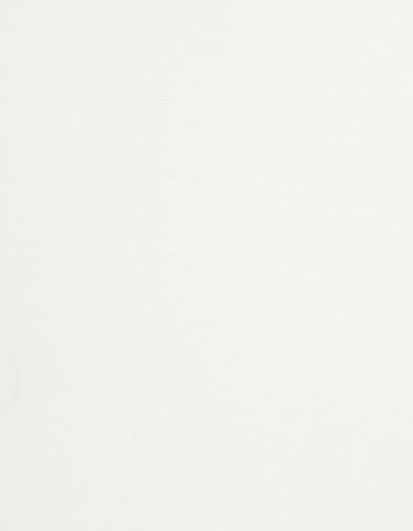 true-religion-d-round-neck-tee_1_offwhite