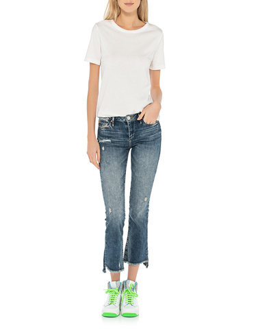 true-religion-d-round-neck-tee_1_offwhite