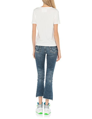 true-religion-d-round-neck-tee_1_offwhite
