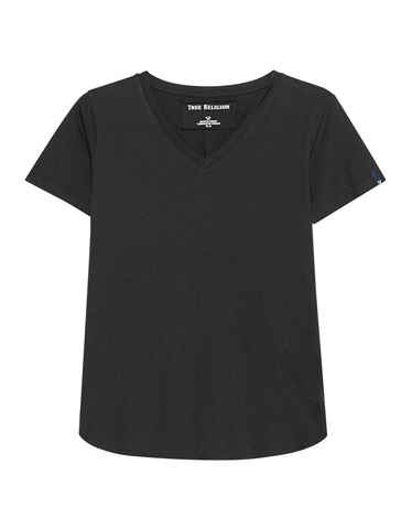 true-religion-d-v-neck-tee_black