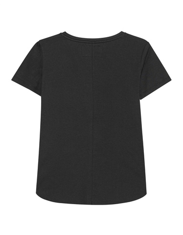true-religion-d-v-neck-tee_black