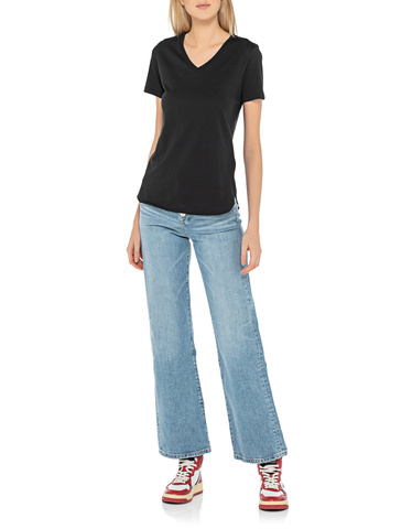 true-religion-d-v-neck-tee_black