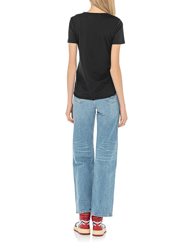 true-religion-d-v-neck-tee_black
