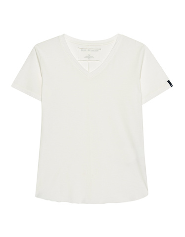 true-religion-d-v-neck-tee_offwhite
