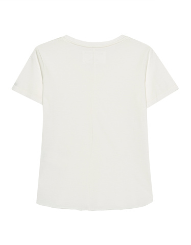 true-religion-d-v-neck-tee_offwhite