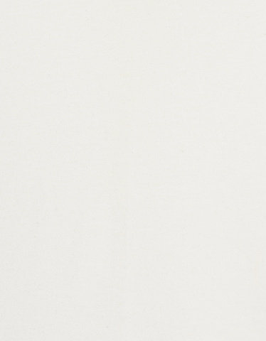 true-religion-d-v-neck-tee_offwhite