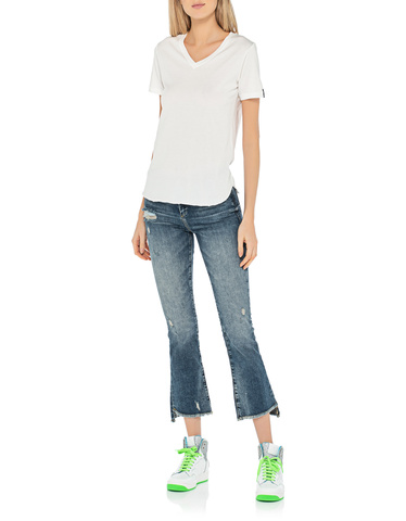 true-religion-d-v-neck-tee_offwhite
