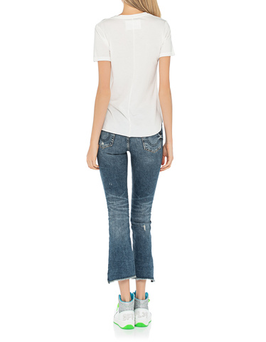 true-religion-d-v-neck-tee_offwhite