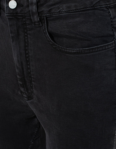 d jeans 3 button