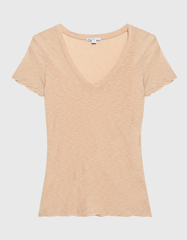 James perse loungewear best sale