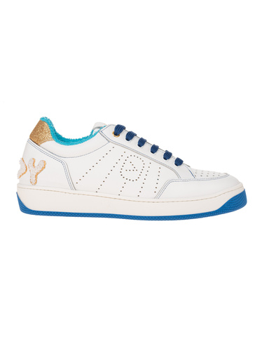 off-play-d-sneaker-como_blue