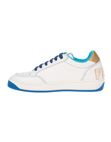 off-play-d-sneaker-como_blue