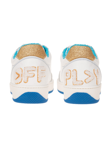 off-play-d-sneaker-como_blue