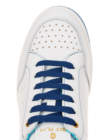 off-play-d-sneaker-como_blue