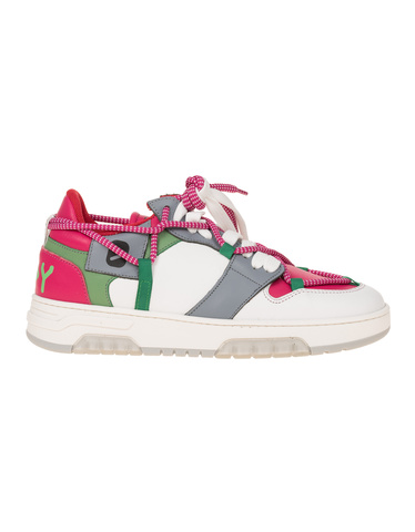 off-play-d-sneaker-sorrento_multi