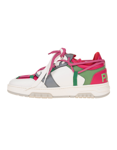 off-play-d-sneaker-sorrento_multi