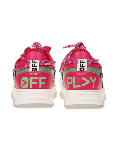 off-play-d-sneaker-sorrento_multi