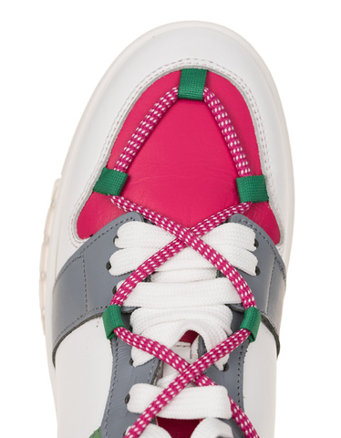 off-play-d-sneaker-sorrento_multi