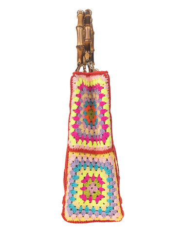 la-milanesa-d-tasche-crochet-medium_1_red