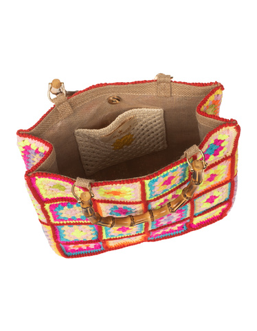 la-milanesa-d-tasche-crochet-medium_1_red