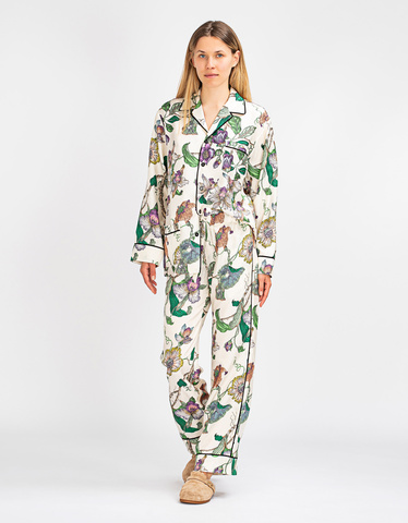 Pyjama olivia von halle hot sale