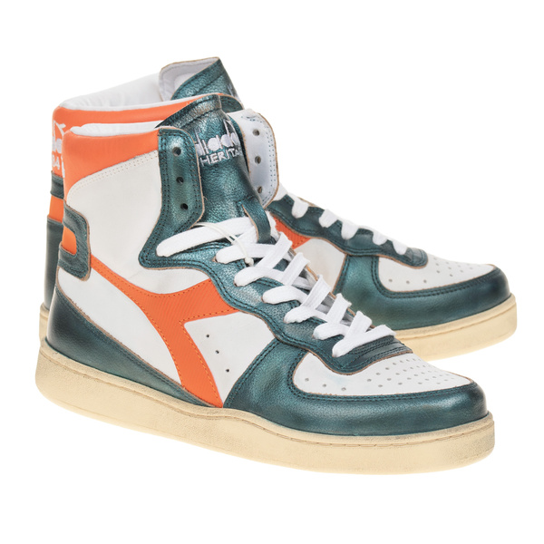 Diadora mi basket 48 ema best sale