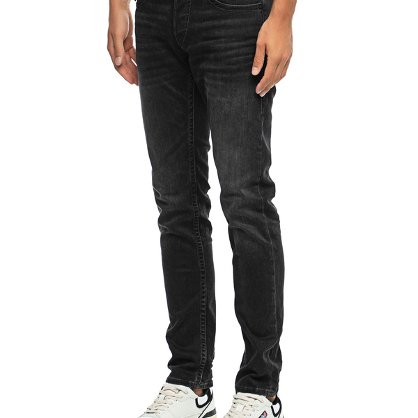 Lean dean 2025 black sage
