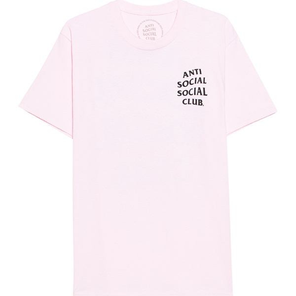 Mind games anti new arrivals social social club
