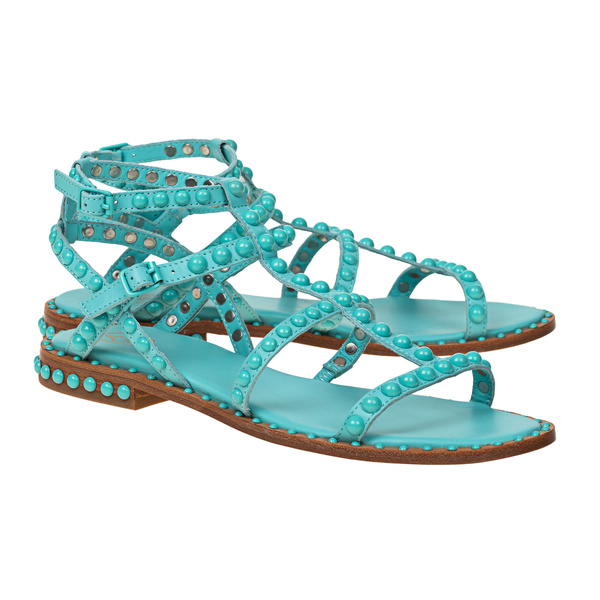 Sandales ash precious shop