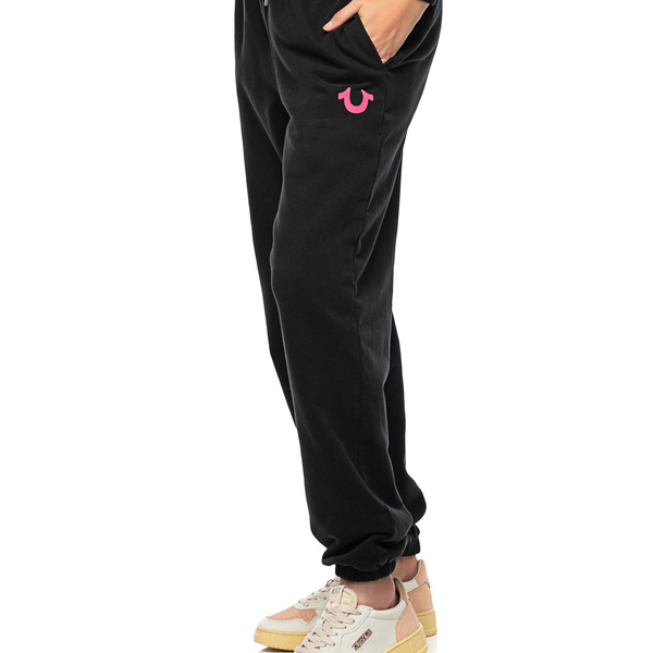True religion nylon joggers cheap