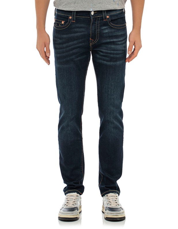 Rocco skinny best sale