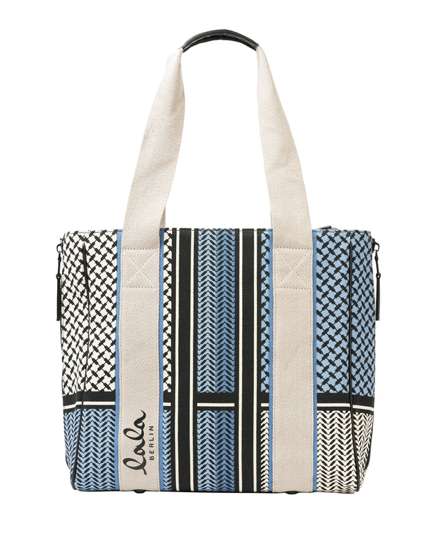 Artikel klicken und genauer betrachten! - Canvas-Tote   | im Online Shop kaufen