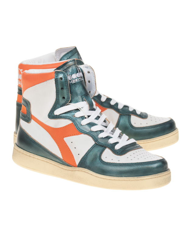 Diadora mix store