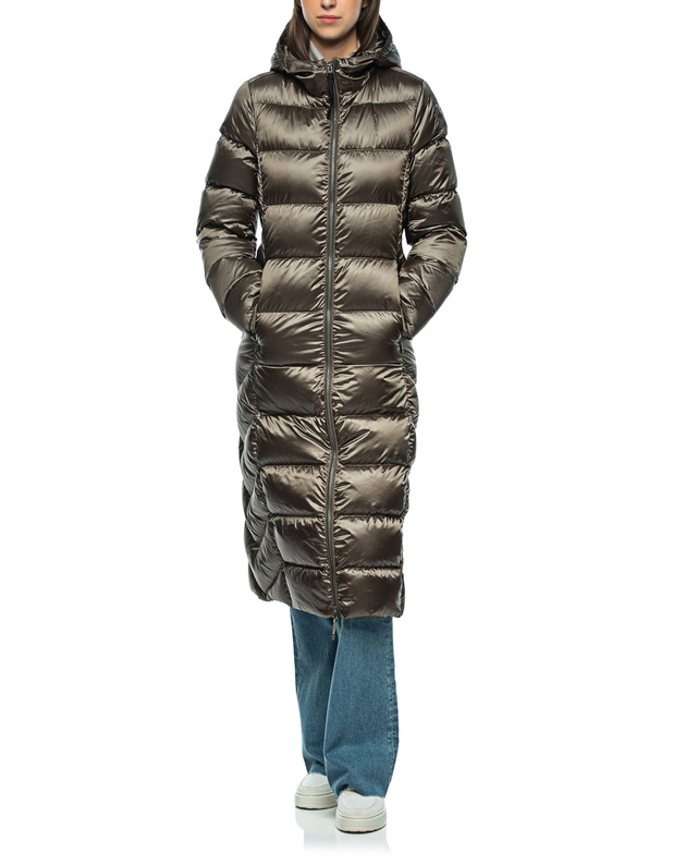Parajumpers leah coat hot sale
